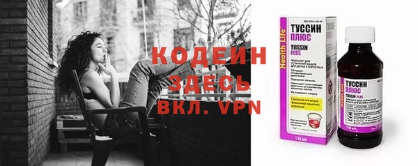 твердый Абаза