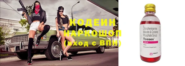 твердый Абаза