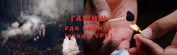 твердый Абаза